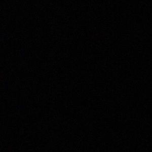 Meet your Posher, Hasanna